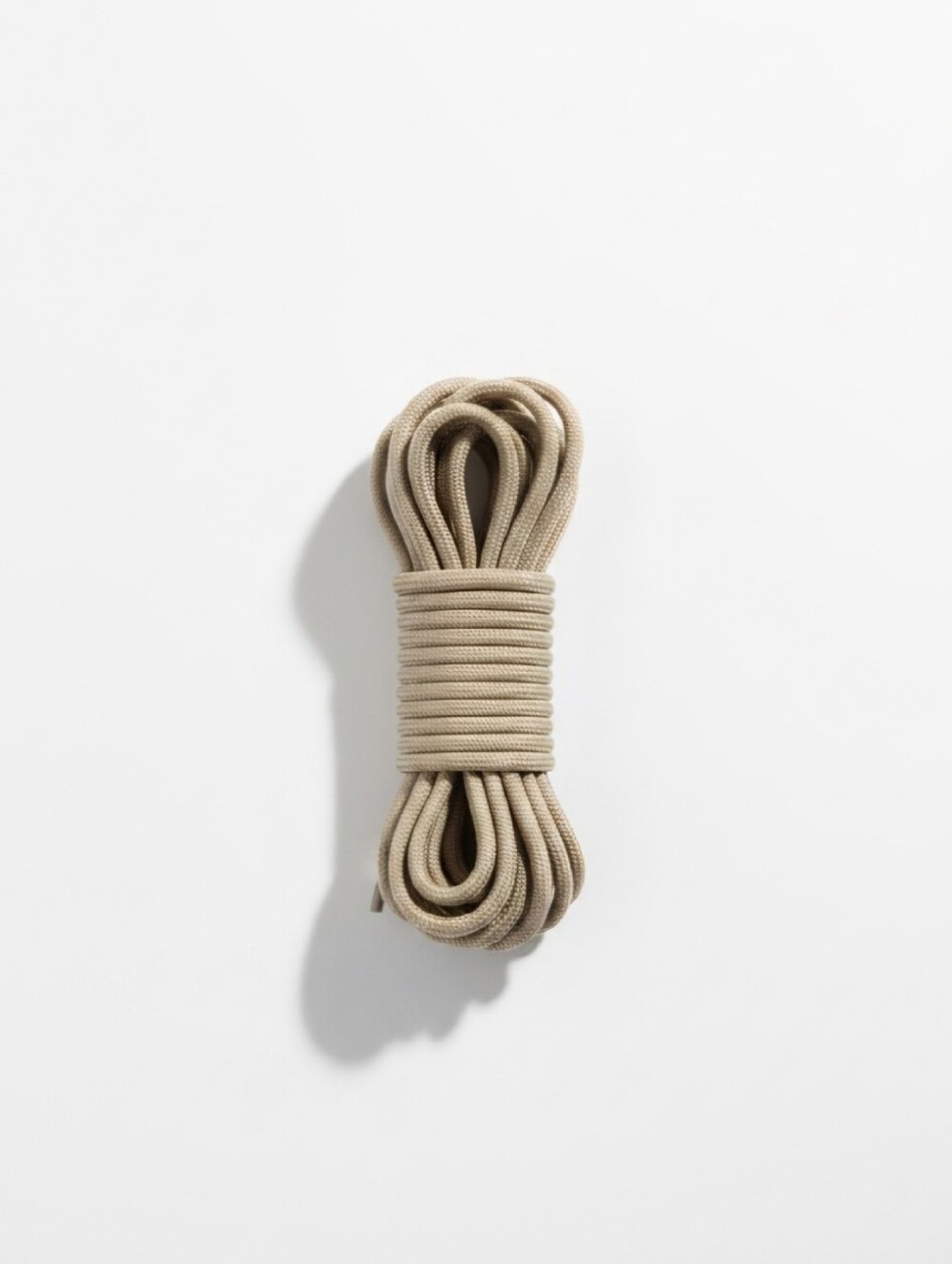 Merrell Round Shoe Laces